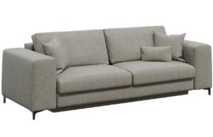 Devichy Rozkl&aacute;dac&iacute; pohovka Rothe 256 cm