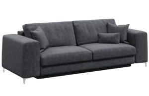 Devichy Rozkl&aacute;dac&iacute; pohovka Rothe 256 cm