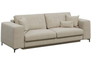 Devichy Rozkl&aacute;dac&iacute; pohovka Rothe 256 cm