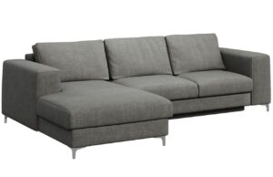 Devichy Rozkl&aacute;dac&iacute; pohovka Rothe 277 cm