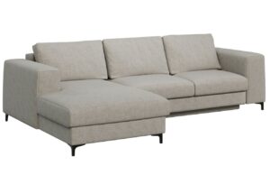 Devichy Rozkl&aacute;dac&iacute; pohovka Rothe 277 cm