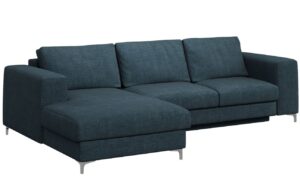 Devichy Rozkl&aacute;dac&iacute; pohovka Rothe 277 cm