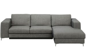 Devichy Rozkl&aacute;dac&iacute; pohovka Rothe 277 cm