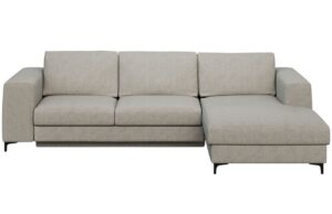 Devichy Rozkl&aacute;dac&iacute; pohovka Rothe 277 cm