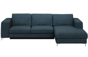 Devichy Rozkl&aacute;dac&iacute; pohovka Rothe 277 cm