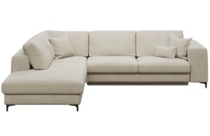 Devichy Rozkl&aacute;dac&iacute; pohovka Rothe 302 cm