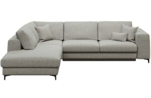 Devichy Rozkl&aacute;dac&iacute; pohovka Rothe 302 cm