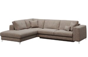 Devichy Rozkl&aacute;dac&iacute; pohovka Rothe 302 cm