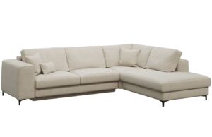 Devichy Rozkl&aacute;dac&iacute; pohovka Rothe 302 cm