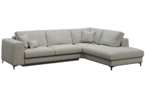 Devichy Rozkl&aacute;dac&iacute; pohovka Rothe 302 cm