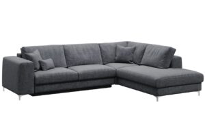 Devichy Rozkl&aacute;dac&iacute; pohovka Rothe 302 cm