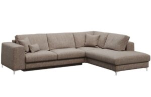 Devichy Rozkl&aacute;dac&iacute; pohovka Rothe 302 cm