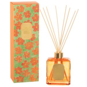 Difuz&eacute;r J-Line Orang 180 ml