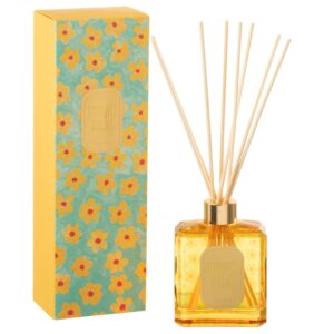 Difuz&eacute;r J-Line Yello 180 ml