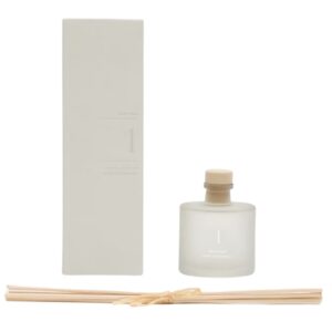 Difuz&eacute;r Kave Home 1/ Soft Jasmin 100 ml