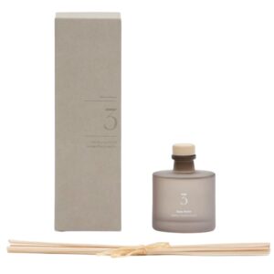 Difuz&eacute;r Kave Home 3/ Citrus Wave 100 ml