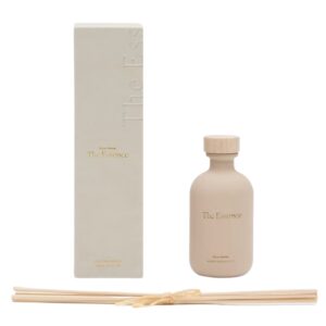 Difuz&eacute;r Kave Home The Essence 100 ml