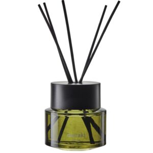 Difuz&eacute;r Meraki Oud Leaf 100 ml