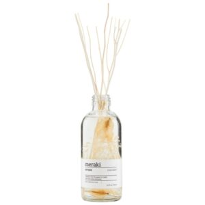 Difuz&eacute;r Meraki Vivid Shades 240 ml