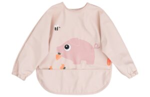 Done by Deer Brynd&aacute;k s ruk&aacute;vem Tiny farm