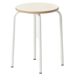 Dřevěn&aacute; stolička MARA EASY 301F