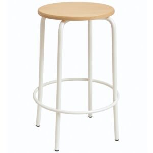 Dřevěn&aacute; stolička MARA EASY 306F