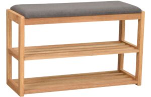 Dubov&yacute; botn&iacute;k ROWICO CONFETTI 52 x 80 cm