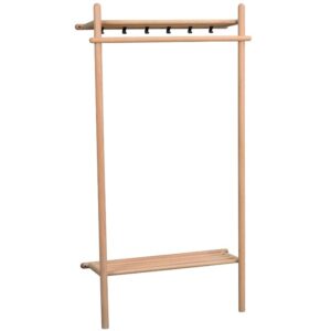 Dubov&yacute; vě&scaron;&aacute;k ROWICO MILFORD 181 x 91 cm