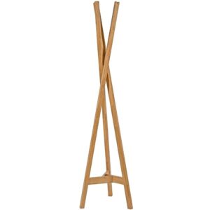 Dubov&yacute; vě&scaron;&aacute;k Woodman Clift 175 cm