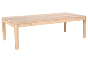 Eleonora Dubov&yacute; konferenčn&iacute; stolek Harvey 120 x 60 cm