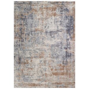 Fargotex Barevn&yacute; koberec Rustic 160 x 230 cm