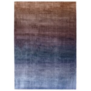 Fargotex Barevn&yacute; koberec Sunset 160 x 230 cm