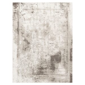 Fargotex B&eacute;žov&yacute; koberec Beto 200 x 300 cm