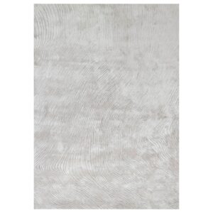 Fargotex B&eacute;žov&yacute; koberec Canyon 200 x 300 cm