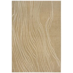 Fargotex B&eacute;žov&yacute; koberec Duna 160 x 230 cm