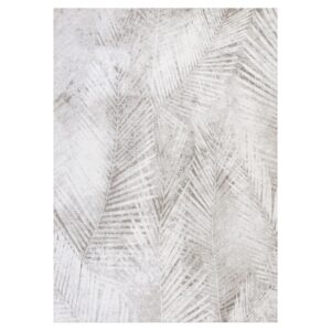 Fargotex B&eacute;žov&yacute; koberec Java 200 x 300 cm