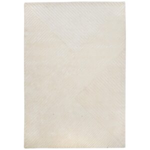 Fargotex B&eacute;žov&yacute; koberec Sierra 200 x 300 cm