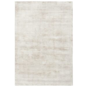 Fargotex B&eacute;žov&yacute; koberec Tere 160 x 230 cm