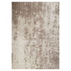 Fargotex Hněd&yacute; koberec Lyon 160 x 230 cm