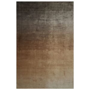 Fargotex Hněd&yacute; koberec Sunset 200 x 300 cm