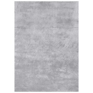 Fargotex &Scaron;ed&yacute; koberec Canyon 160 x 230 cm