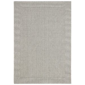 Fargotex &Scaron;ed&yacute; koberec Deserto 200 x 290 cm