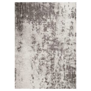 Fargotex &Scaron;ed&yacute; koberec Lyon 200 x 300 cm