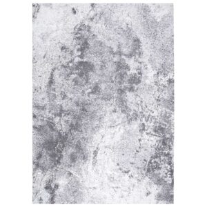 Fargotex &Scaron;ed&yacute; koberec Moon 200 x 300 cm