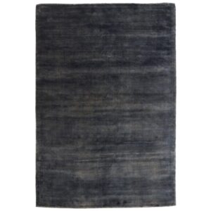 Fargotex &Scaron;ed&yacute; koberec Plain 160 x 230 cm