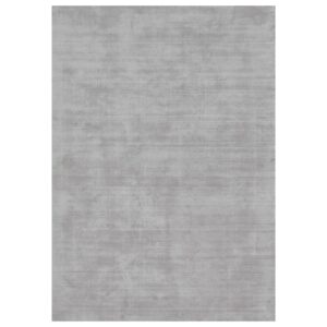 Fargotex &Scaron;ed&yacute; koberec Tere 200 x 300 cm