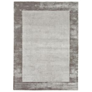 Fargotex Světle &scaron;ed&yacute; koberec Aracelis 200 x 300 cm