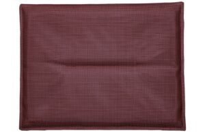 Fermob Podsed&aacute;k Basics 38 x 28 cm