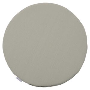 Fermob Podsed&aacute;k Basics 43 cm