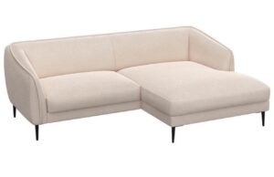 Flexlux Rohov&aacute; pohovka BELLE 210 cm